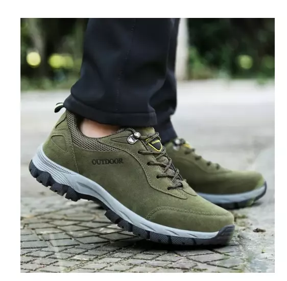 Comfortable shoes with hotsell good arch support