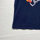 Picture 3 of 13