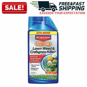 Lawn-Weed-Control-Crabgrass-Killer-Concentrate-Rainproof-Grass-Dandelion-Clover