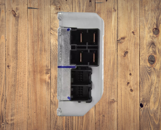 CONTROLLER ASSY-MDPS/CONTROL UNIT For HYUNDAI GRAND i10/XCENT F/L