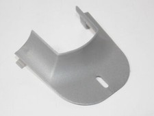 1980's Yamaha Scooter Plastique Protection ABS Razz Zuma Bouclier Gear Housse