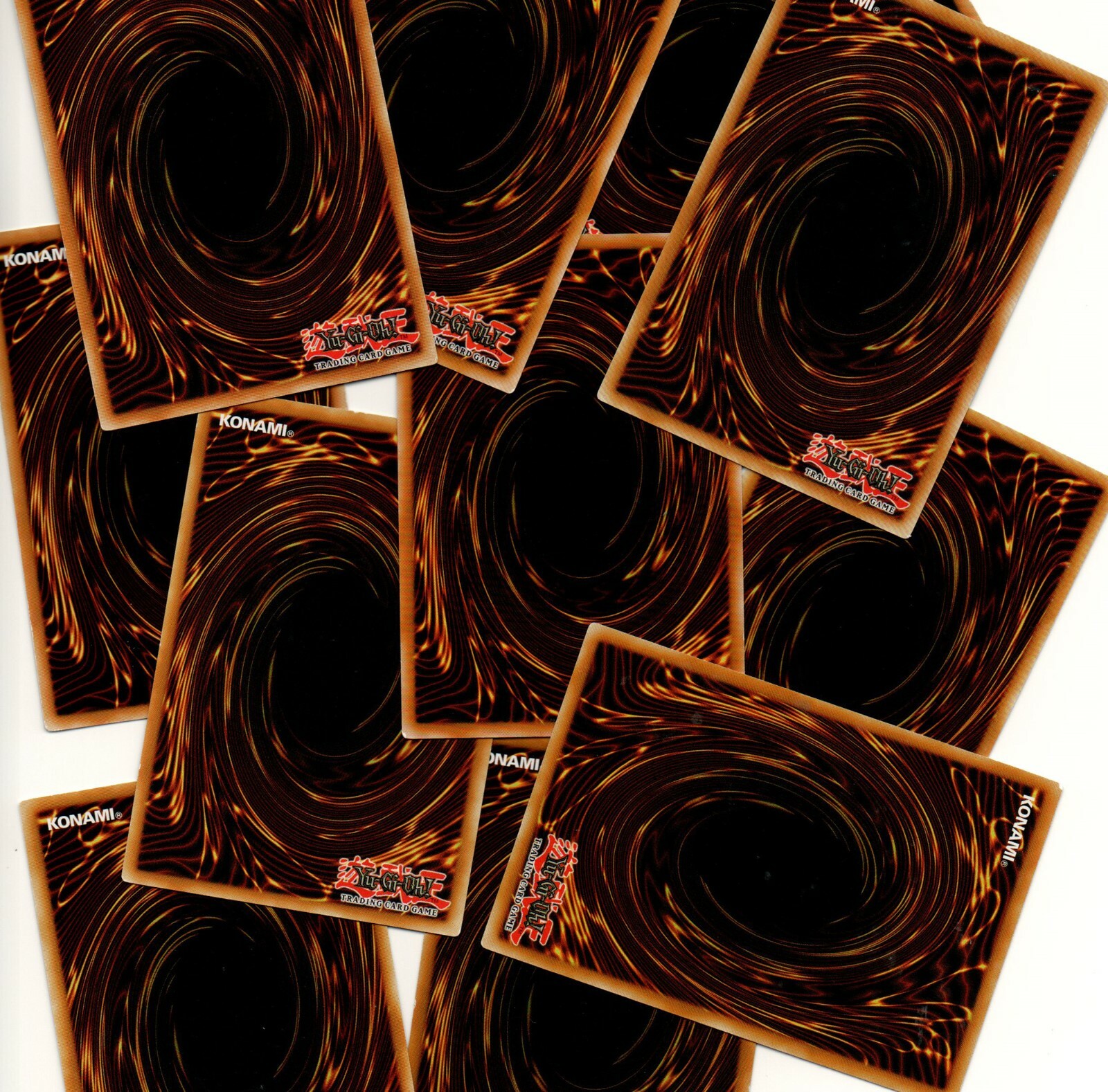 Bild 1 von 97