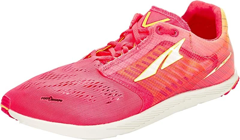 Altra men's online vanish r