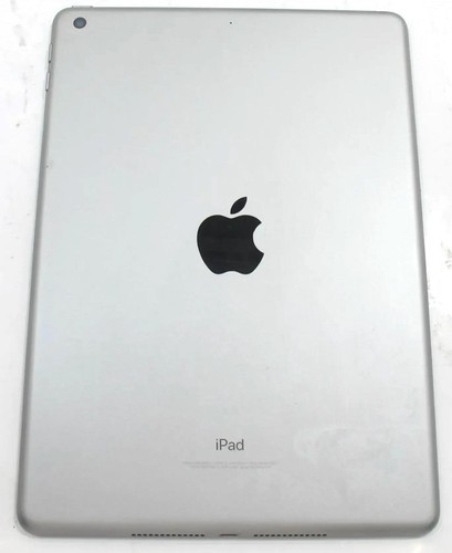 Apple iPad 5th Gen A1822 9.7" 32GB Wi-Fi MP2F2LL/A - 第 4/6 張圖片