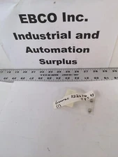 Generac Power Systems 022676 fuse 15A X AGC15