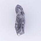 Beautiful Blackish Color Rough Loose Uncut Natural Genuine 1.15 Ct Raw Diamond — photo 3