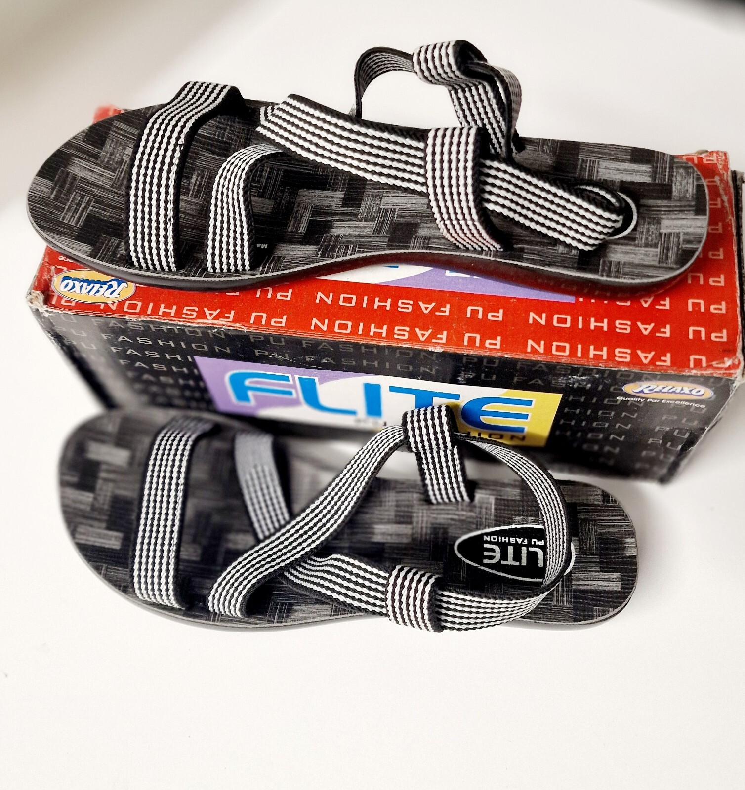 SAOLA SCARPE MODA SANDALI ESTIVI DA DONNA (disponibili solo taglie 5 6 e 8)