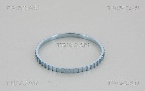 Triscan 8540 13401 Sensor Ring, ABS FüR Lexus, Toyota-image