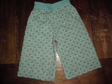 DANCE BAG FOR TAP OR CLOGGING SHOES