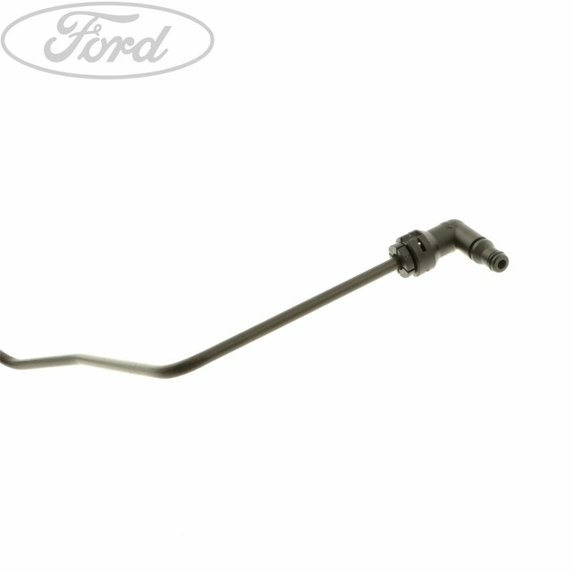 Genuine Ford TRANSIT Clutch Master Cylinder Tube 1419412 for sale