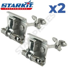 Porte avant et accessoires Citroen XSARA