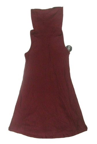 adam levine lace dress Adam Levine Lace-Overlay Dress Size XL