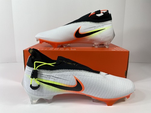 original nike vapor football cleats