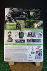 Foto 2 di 4