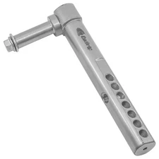 Gauge Wheel Arm for John Deere 2210 4010 4110 4115 4210 4310 54" 62" Right