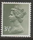 Picture 23 of 181