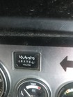 Picture 8 of 9