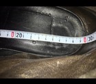 Photo 11/13