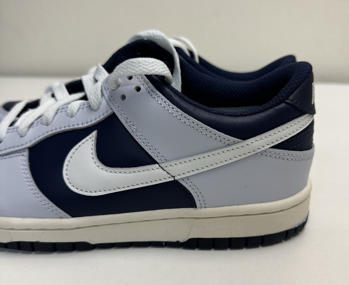 NIKE DUNK LOW (GS) 23cm 新品　匿名配送 NIKE公式】ナイキ ダンク LOW メンズシューズ.オンラインストア