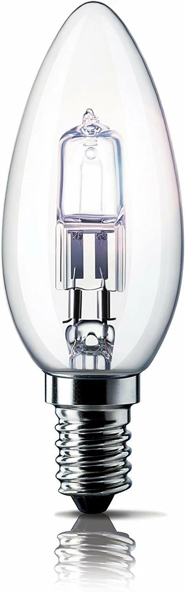 42w candle bulb deals