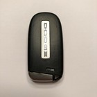 Dodge Caliber Keyless Entry Car Key Fob Remote Keyless Entry