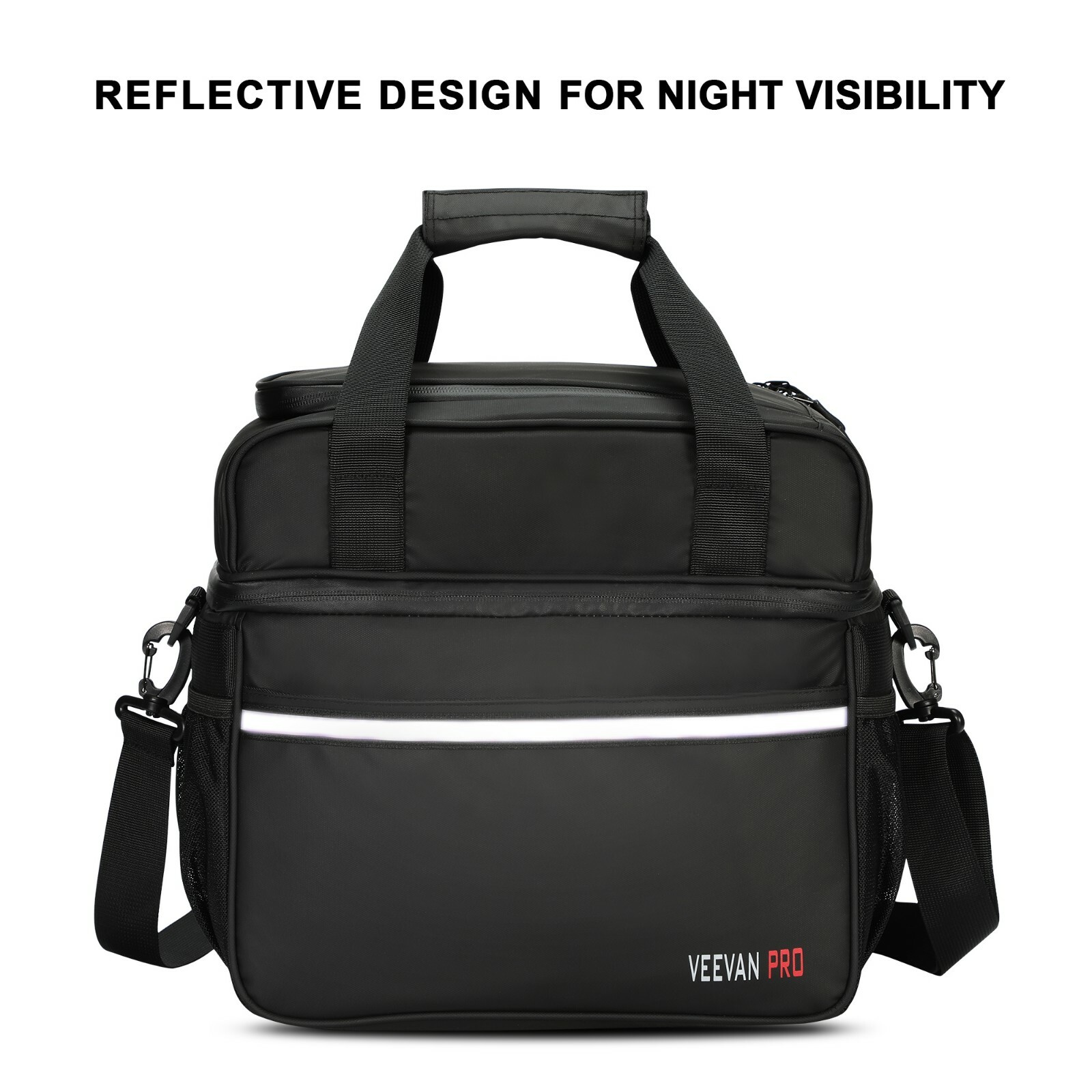 ogio chill cooler