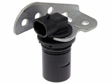 For 2002-2009 GMC Envoy Speedometer Transmitter Dorman 46843XJ 2004 2003 2005