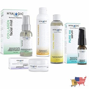 Clearance Stores Bundle Hyalogic Spa Facial Cleanser 8oz Witch Hazel Hydrating Facial Toner Shop On Sale Erasmoprovenza Com Clearance Stores Bundle Hyalogic Spa Facial Cleanser 8oz Witch Hazel Hydrating Facial Toner Shop On Sale Erasmoprovenza Com