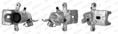 FERODO FCL694469 Brake Caliper for KIA