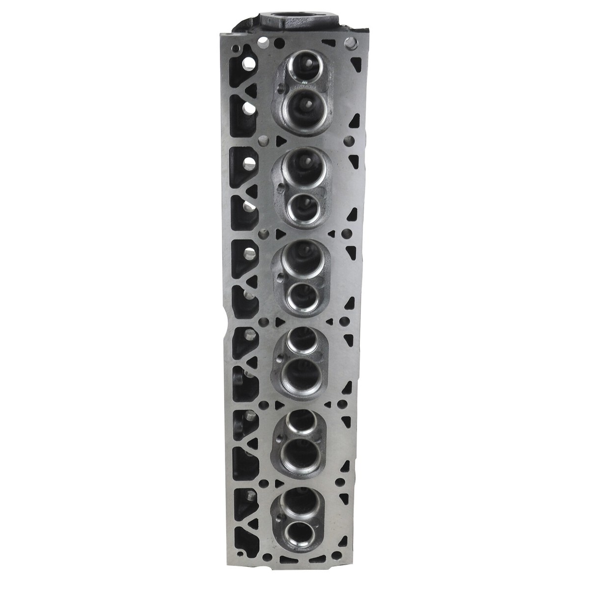 シシイ Brand New Cylinder Head 2.6 80-4G54 Complete Cylinder Head