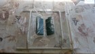 Bild 8 von 16