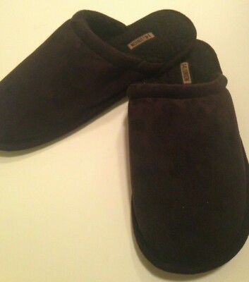 slippers with fur inside