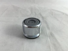 NEW Lot of 2 Niagara Conservation Faucet Aerators 1.0 GPM Chrome