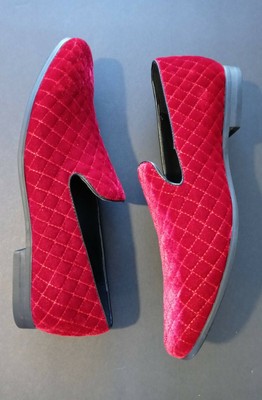 giorgio brutini chatwal