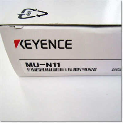 1PC MU-N11 New In Box MUN11 Expedited Shipping #F10
