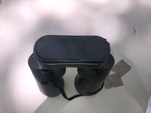 Used Celestron SkyMaster 15x70mm Binocular - Black - Picture 4 of 7