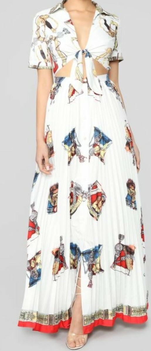 pleats to meet you dress Pleats to Meet You Midi Dress