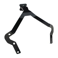 GPS Nav Mount Support Bracket Fit For Yamaha FJR1300 2013-2024