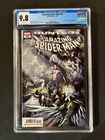 Amazing Spider-Man #18 CGC 9.8 (2019) - Amazing Spider-Man #819