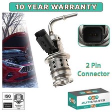 FOR PEUGEOT 208 301 308 508 2008 3008 EXPERT PARTNER ADBlue INJECTOR 9802763880