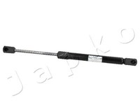 Japko Gasfeder DäMpfer Heckklappe 460 N Passend FüR Chrysler Sebring Cabriolet