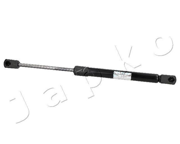 Japko Gasfeder DäMpfer Heckklappe 460 N Passend FüR Chrysler Sebring Cabriolet-image