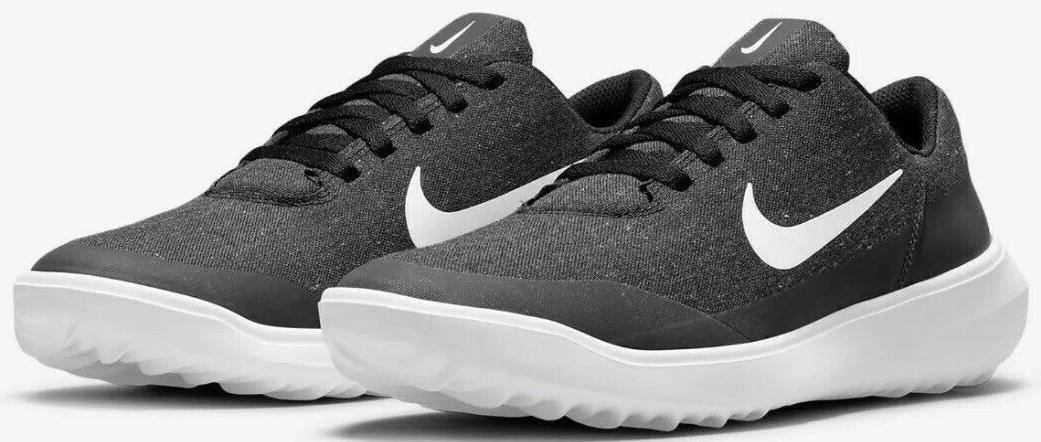 Nike Victory G Lite Black 2021 for Sale | Authenticity  display picture 1
