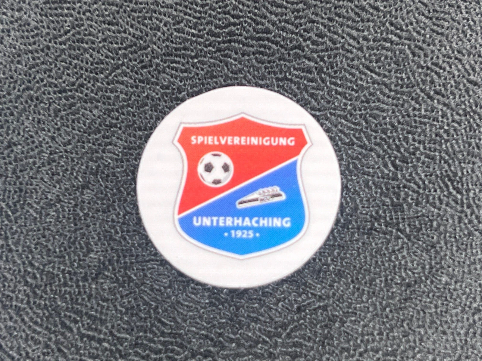 Bild 93 von 104