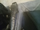 Picture 12 of 13
