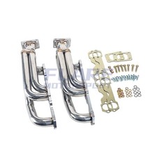 Qk For Chevy Camaro Trans Am Firebird 350 305 Twin Sbc T3 V8 Turbo Manifold Qk For Chevy Camaro Trans Am Firebird 350 305 Twin Sbc T3 V8 Turbo Manifold