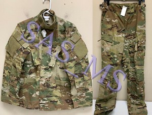 A2cu Ocp | eBay