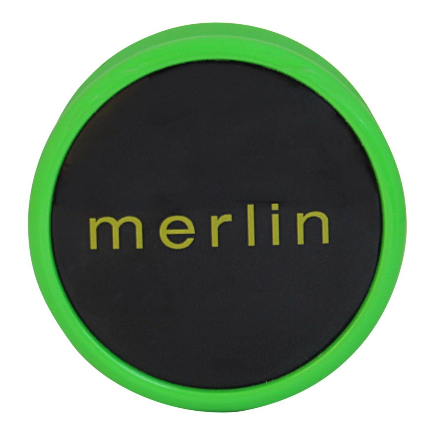 merlin yoyo review