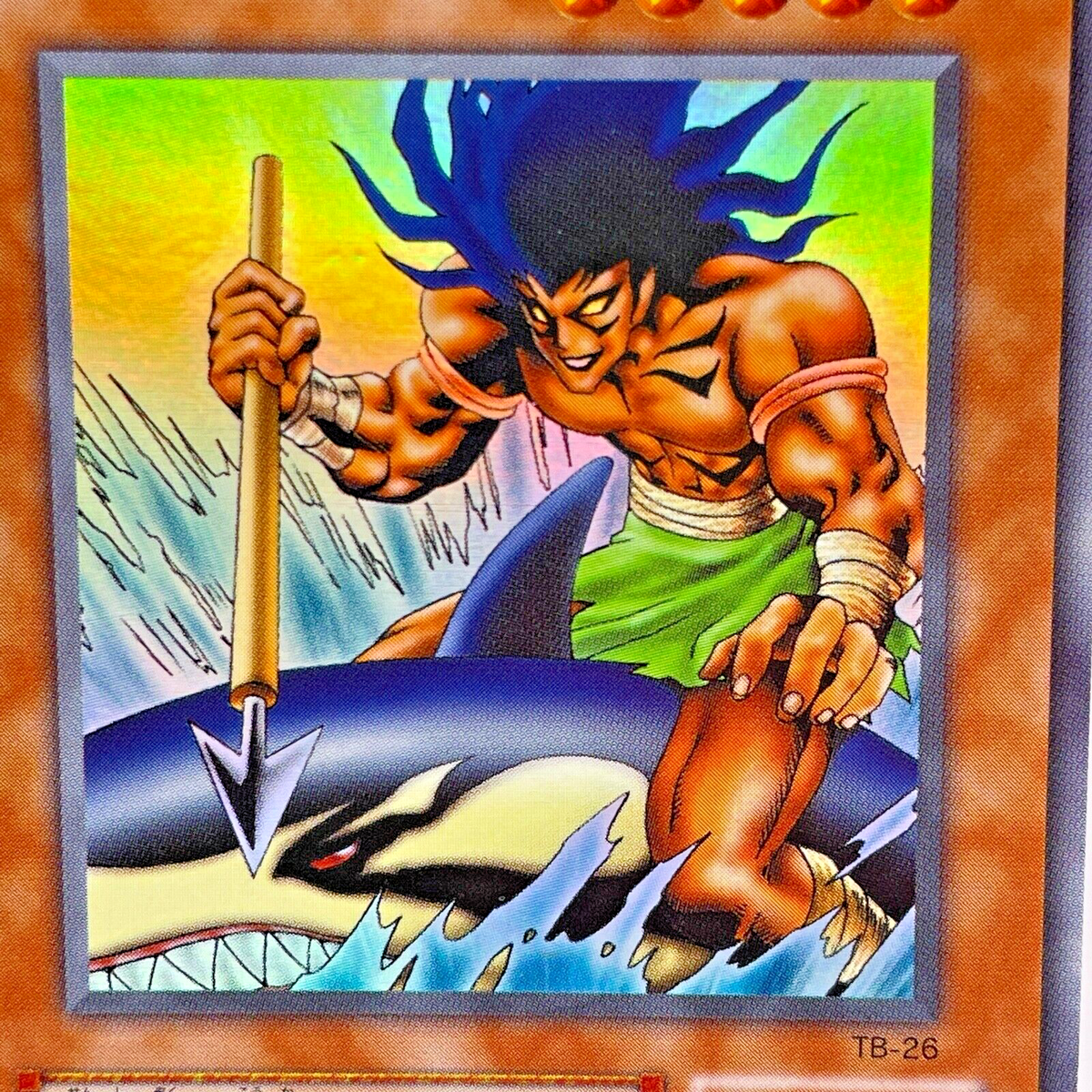 BD 琉神マブヤー 1972 LEGEND BD 琉神マブヤー 1972 LEGEND 琉神