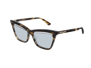 alexander mcqueen occhiali da sole